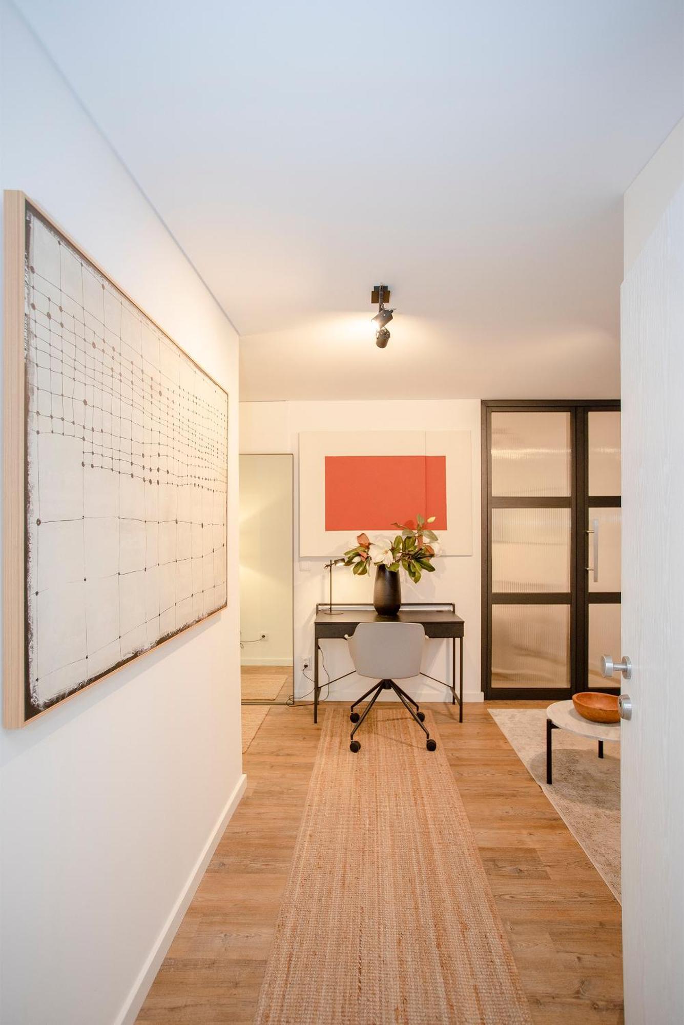 Liiiving In Gaia - Cooper Residence Apartments Вила-Нова-ди-Гая Экстерьер фото