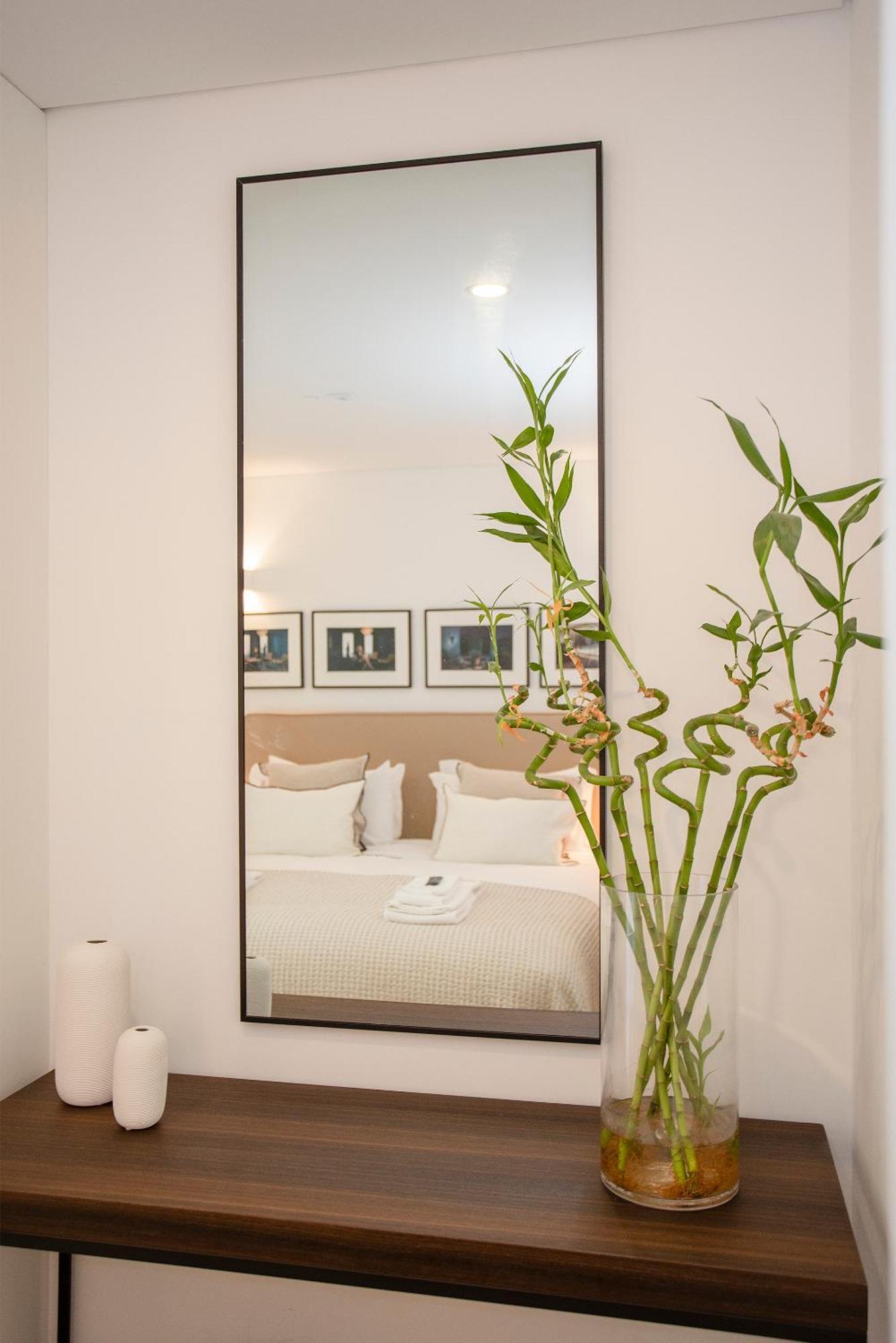 Liiiving In Gaia - Cooper Residence Apartments Вила-Нова-ди-Гая Экстерьер фото